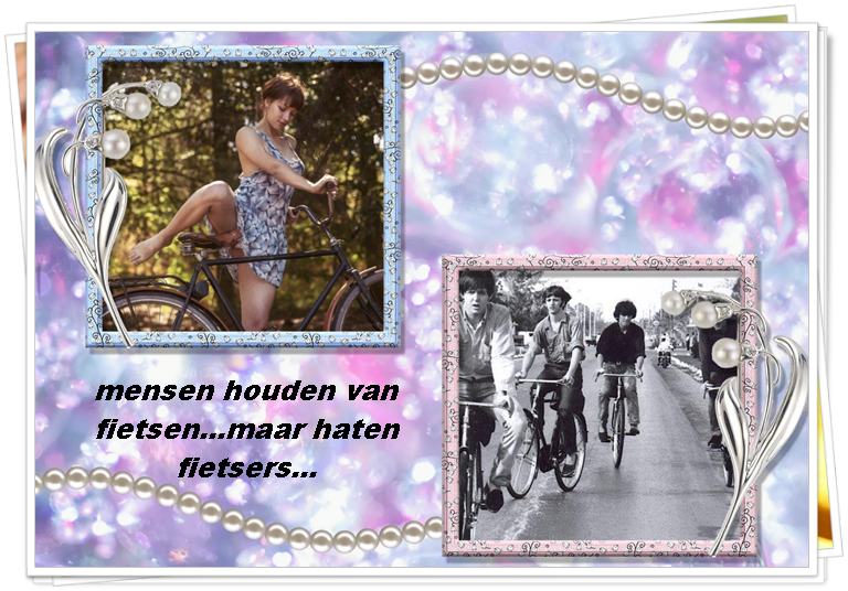 Klik op de afbeelding om de link te volgen