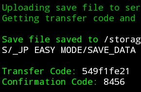 Screenshot 2025 11 27 031345