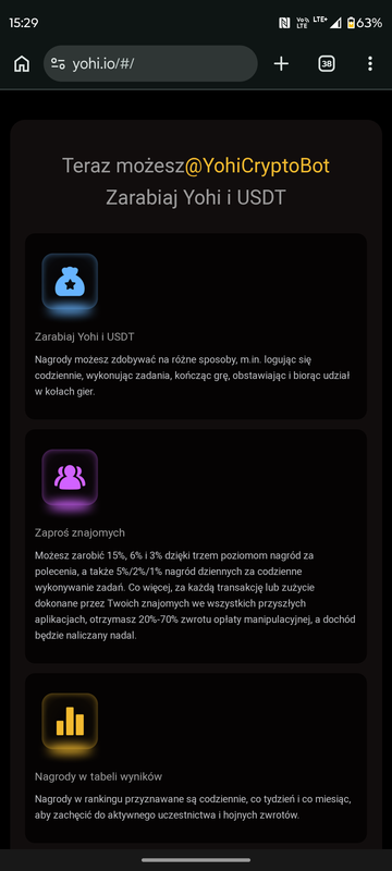 Screenshot 20260405 152941 Chrome