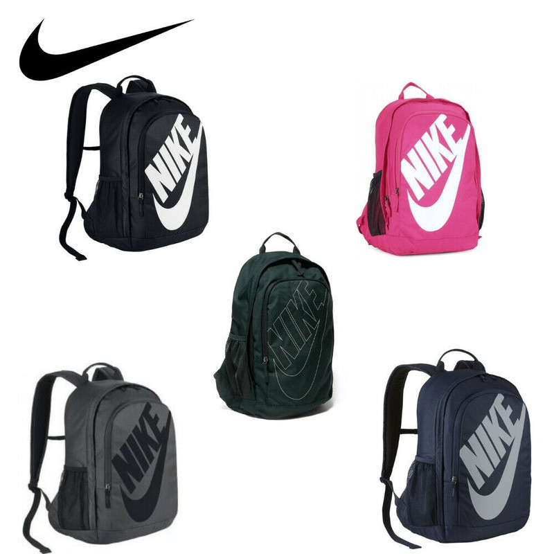 nike air hayward backpack