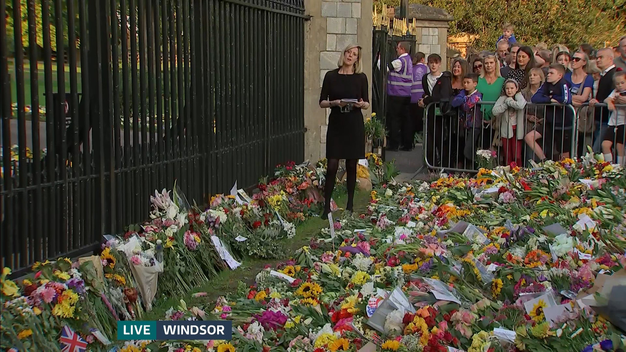 ITV News London_20220914_18001830.ts_snapshot_20.16.070