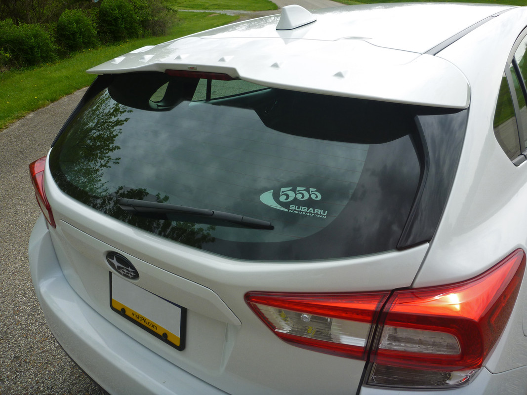 2022-05-03 2019 Impreza Sport 5 - (license edit)