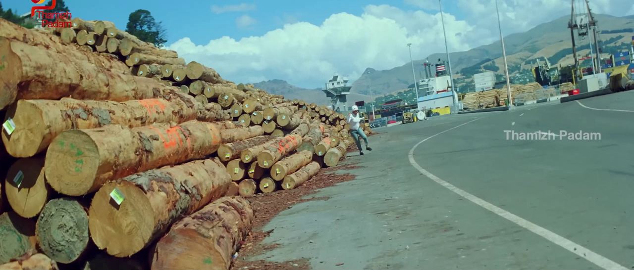 vlcsnap-2025-09-30-17h40m16s368