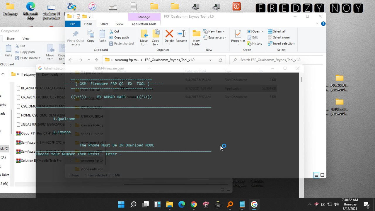 samsung-frp-tool-for-qualcomm-and-exynos-ss.jpg