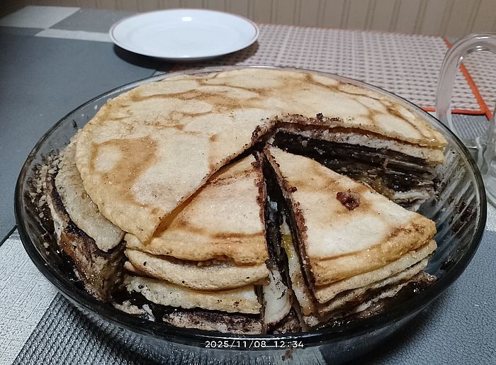 https://i.postimg.cc/c1m9xvn3/rakottpalacsinta-20251108.jpg