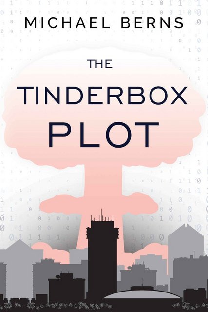 Mystery & Thriller Books