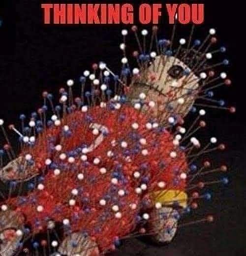 [Image: 1-1-1-1-thinking.jpg]
