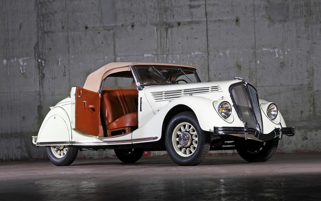 renault_viva_grand_sport