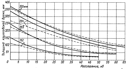 BA1F9631-83AD-4E30-897A-3874C39C08DB