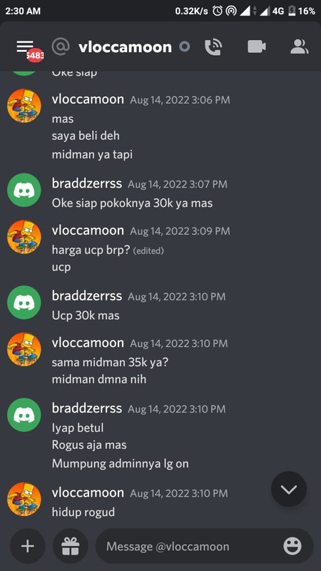 chat-1.jpg