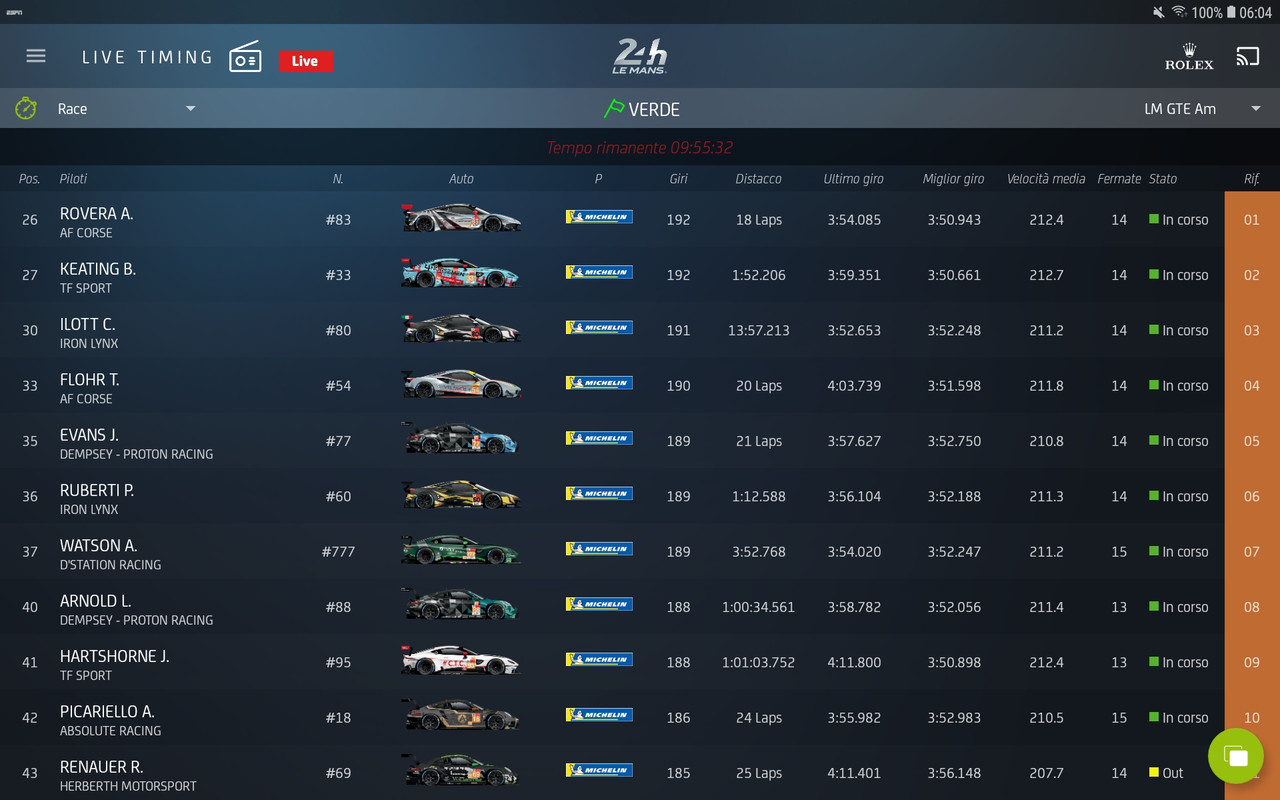 Screenshot_20210822-060428_24H Le Mans