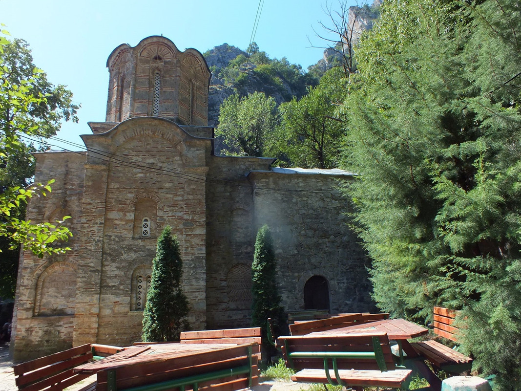 2019_0904BAŁKANY_fuji0481