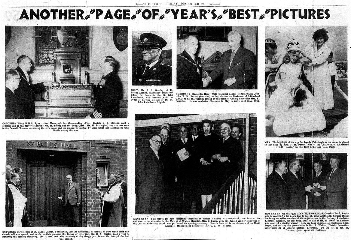 1959 Dec 25 POTYa (2)