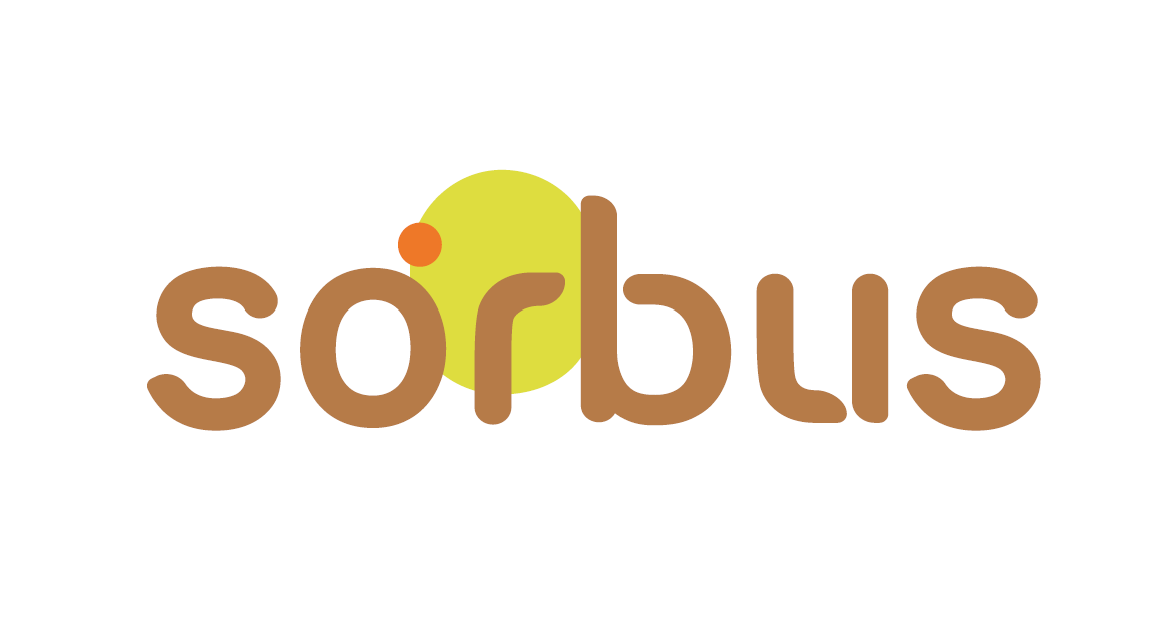 Sorbus Health Store Logo