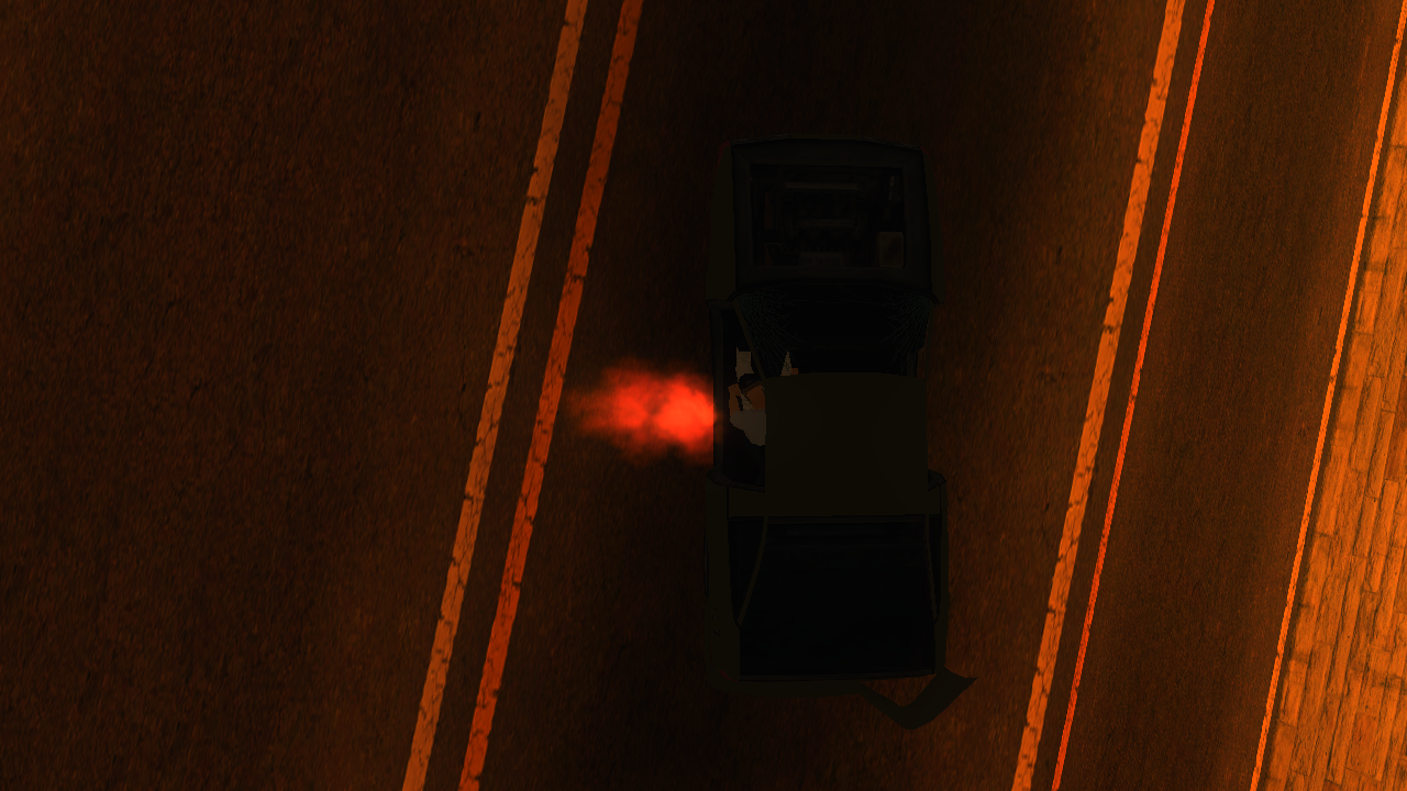sa-mp-318.png