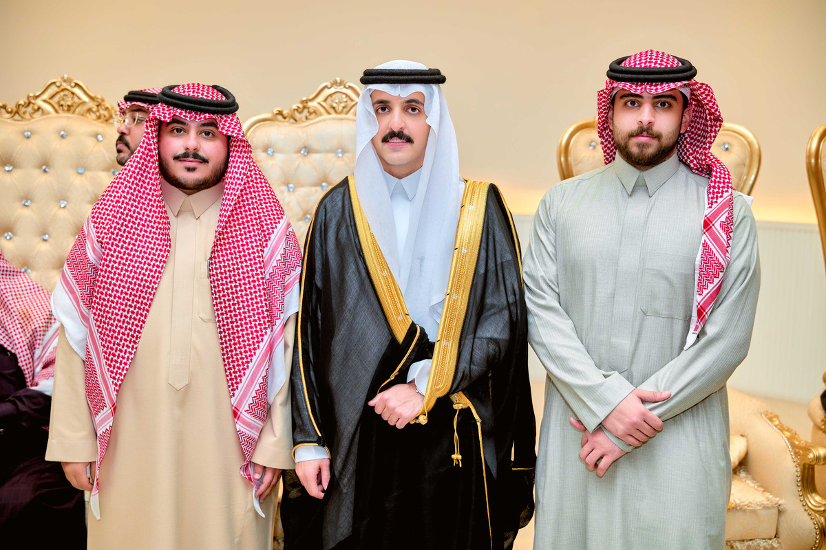 freelancers J68A1956