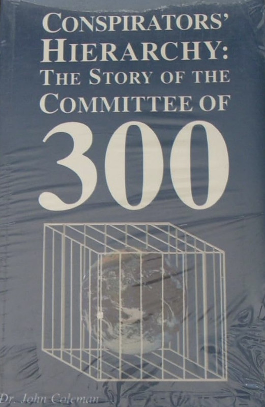 03052-F43-D96-E-49-F4-8-EA6-D7-B38-CAB43