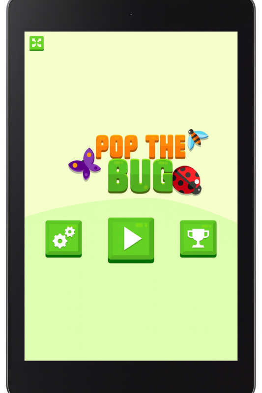 Nova Play screenshot 1