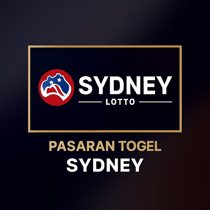 Togel Sydney