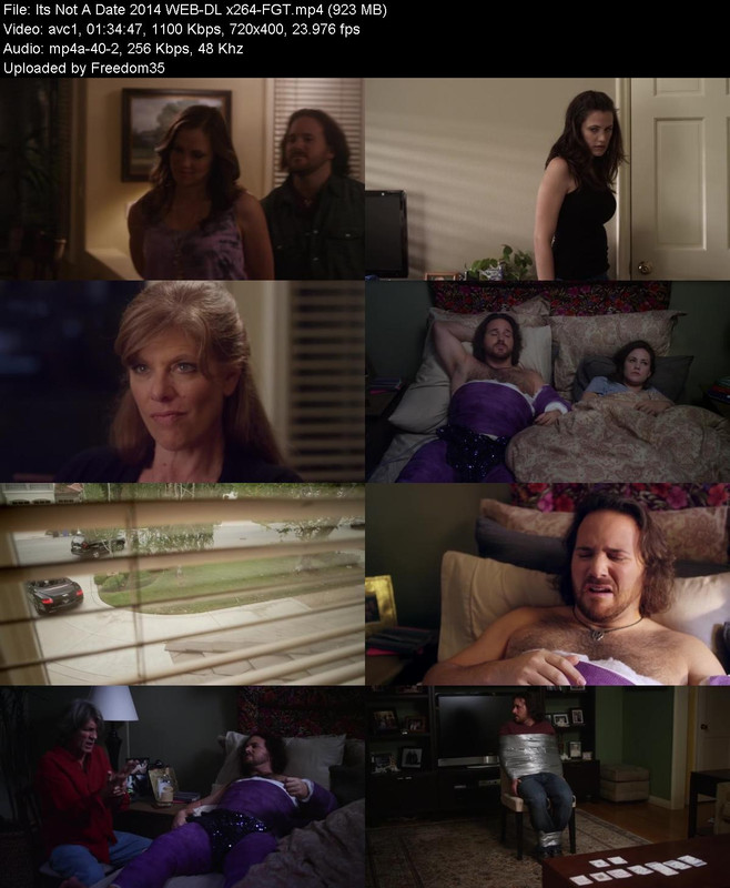 Its-Not-A-Date-2014-WEB-DL-x264-FGT.jpg