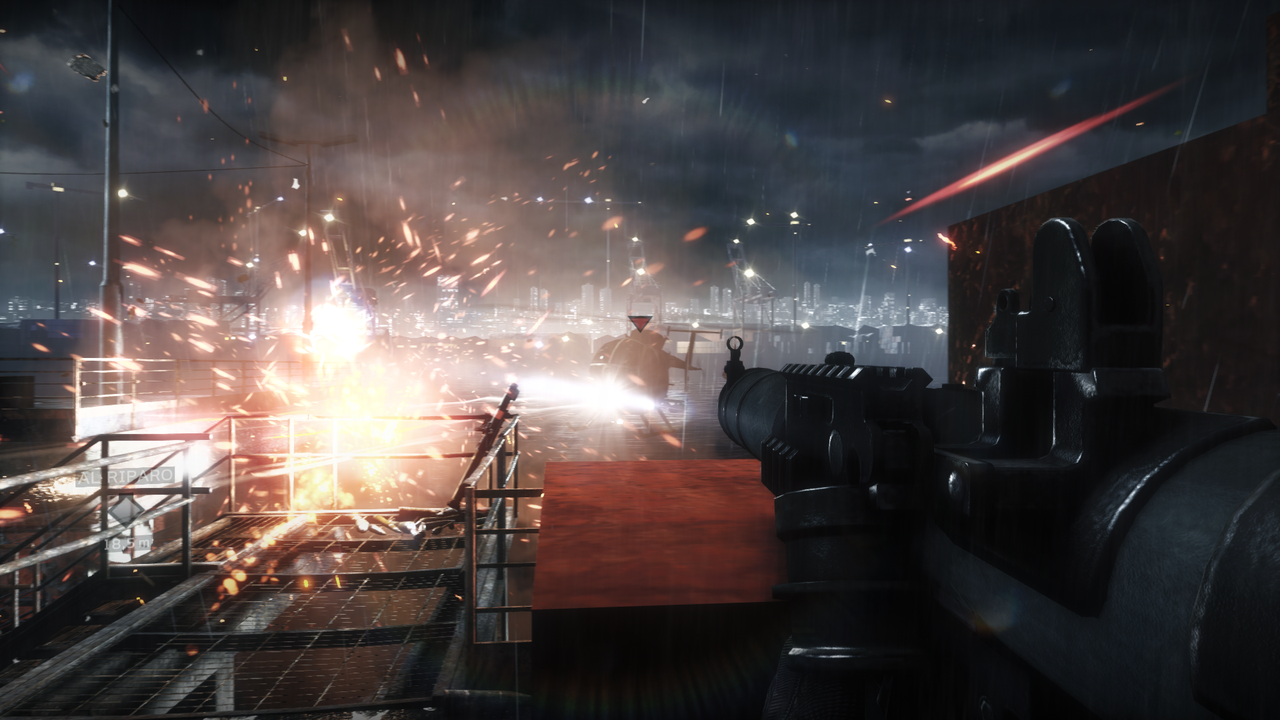 MOHW 2015-04-05 23-28-42-20