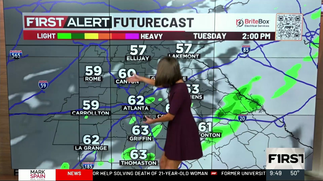 Atlanta News First at 9am_20231031_13001400.ts_snapshot_22.56.197