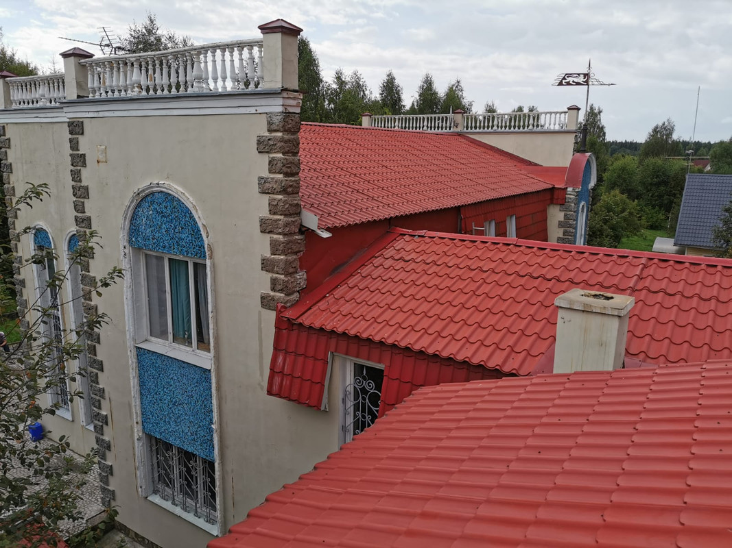 B8805DBD-A36A-410C-A290-B64E66905885