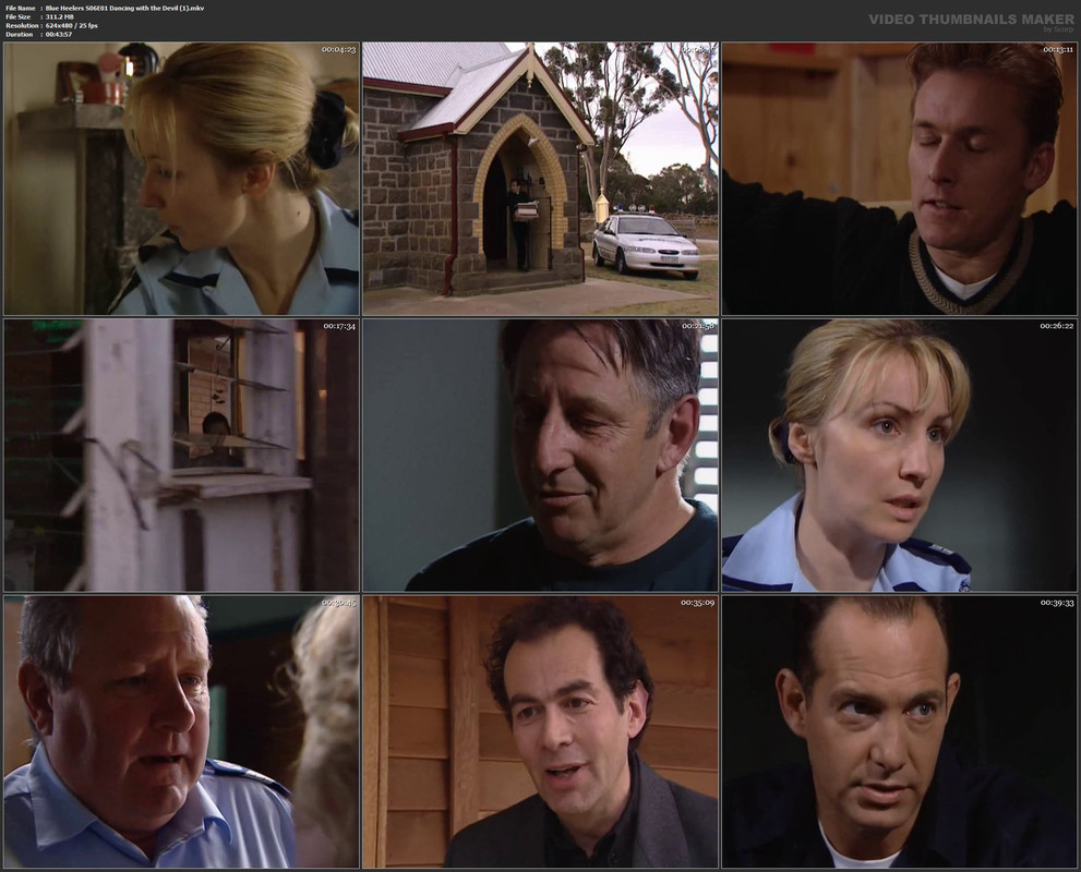 Blue Heelers S06E01 Dancing with the Devil (1).mkv