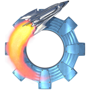 [Image: 1-Dr-Fv-Yq-VTv-C54b-QKk-Avq3fo5we-W4116-M.png]