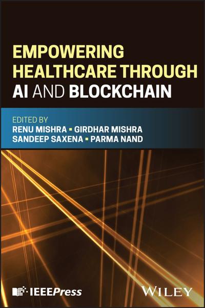 [Kép: Empowering-Healthcare-Through-AI-And-Blockchain.jpg]