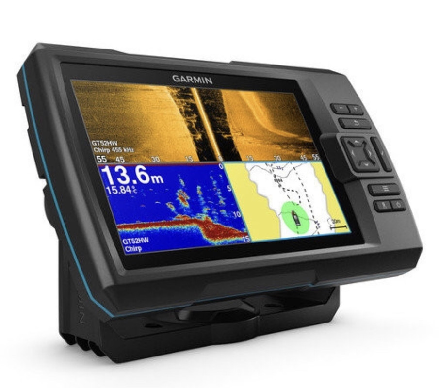 D24E8039-A873-4CF4-A2EF-AAE20A47C6E2