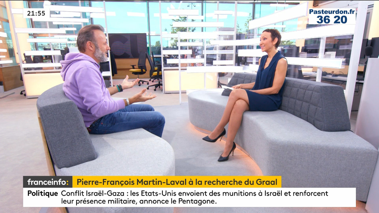 L'interview culture (Franceinfo)_2023_10_08_20_45_51.ts_snapshot_11.09.790