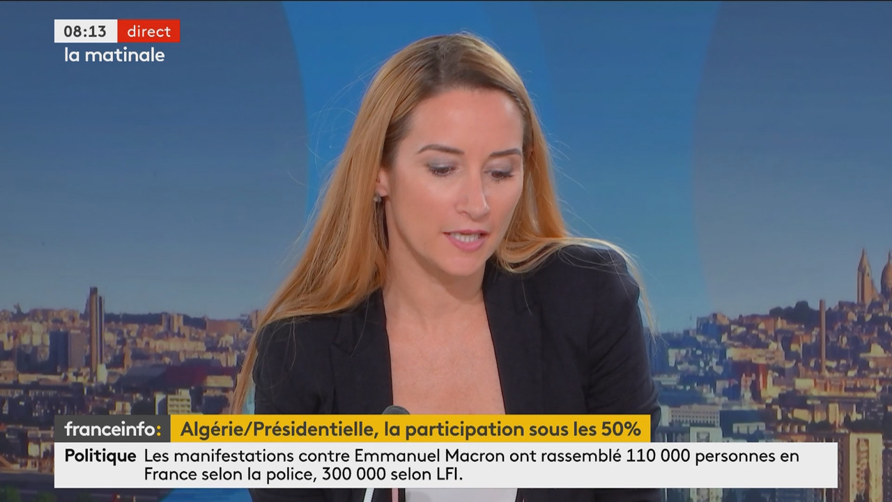 La matinale week-end (Franceinfo)_2024_09_08_06_49_44.ts_snapshot_24.58.750