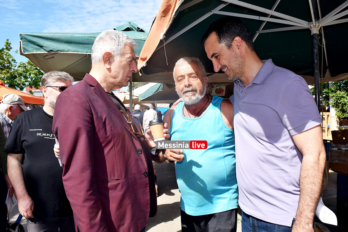 ΑΛΕΞΗΣDSC_1075