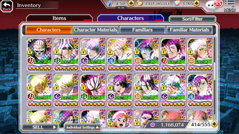 Screenshot 2026 01 27 170542