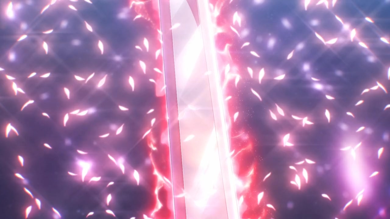 [SubsPlease] Bye Bye, Earth - 01 (720p) [A3F6E026].0000