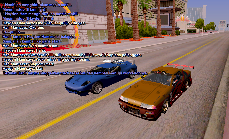 rp5.png