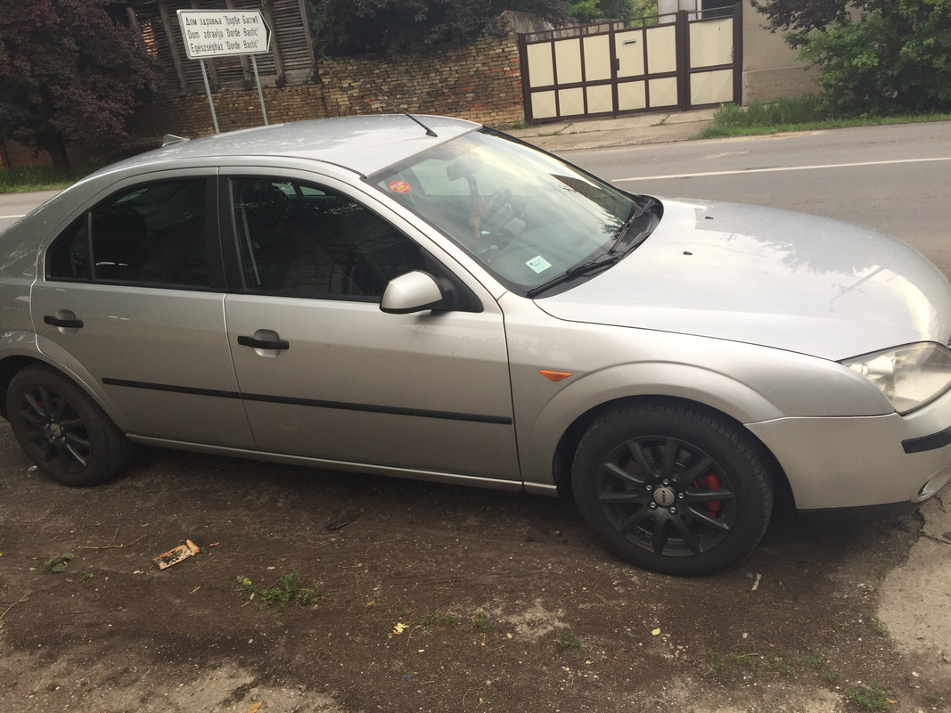 C88CC4CE-7007-4309-9B03-43DD9FAA89F4