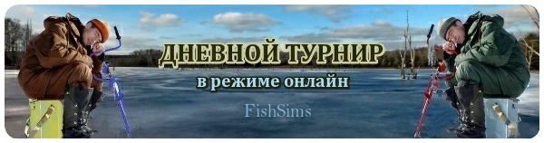 Дневной турнир - Страница 2 Index3434343