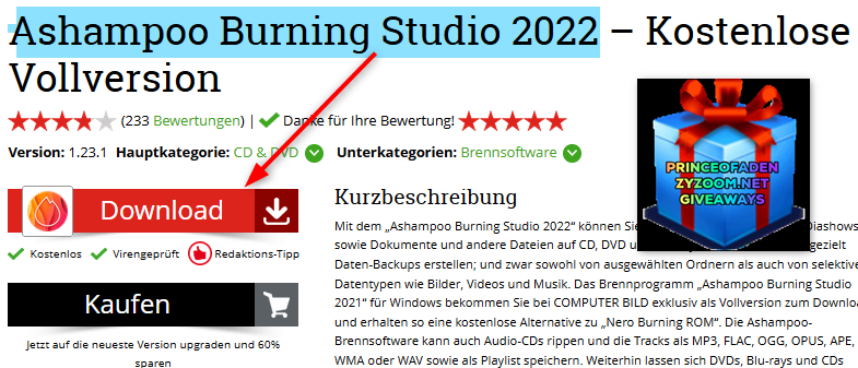 2021-12-20-17h01-23.png