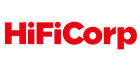 Pepkor Lifestyle (HiFi Corp / Incredible Connection) logo