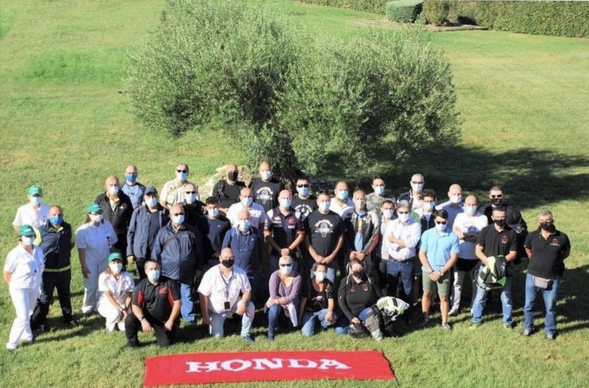 CF9746FA-1F57-4C8D-AD9A-0B6E4E8EBDB5