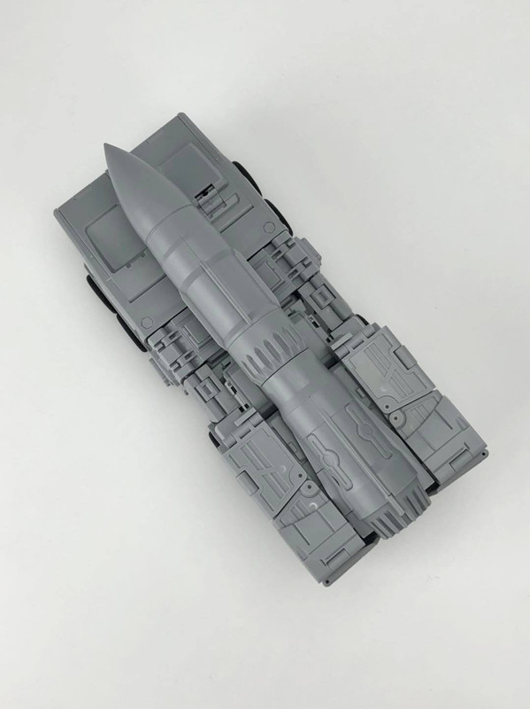 Fans-Hobby-MB-19-Doulbledealer-28