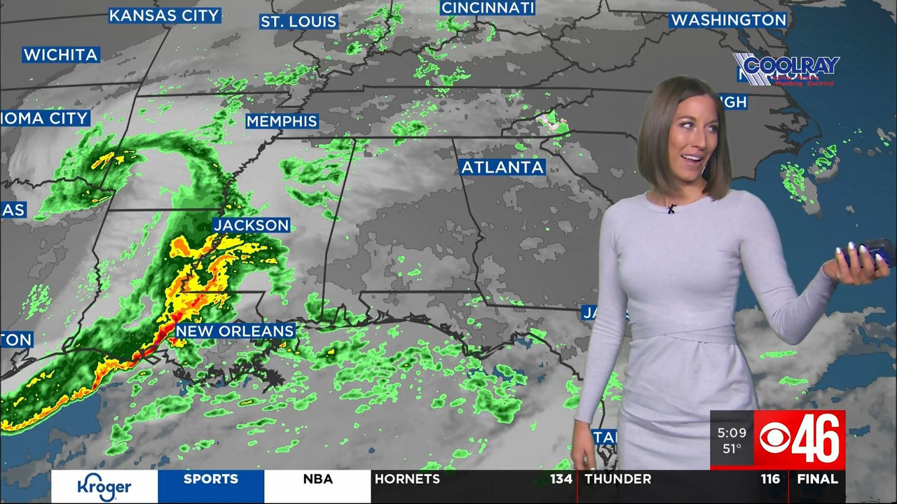 Wake Up Atlanta 2022_03_15_08_30_00.ts_snapshot_00.41.53.122