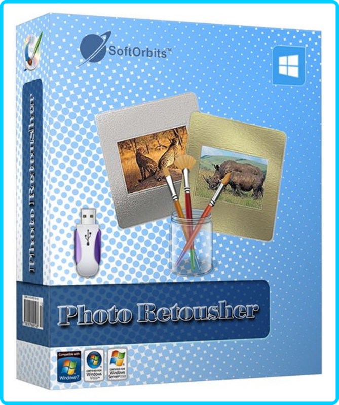 Soft-Orbits-Photo-Retoucher-Pro-8-0.png