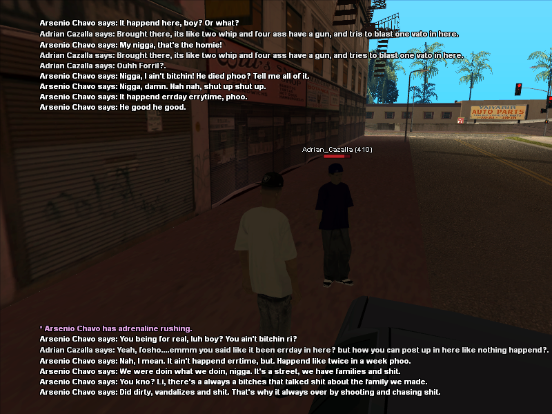 monte202.png