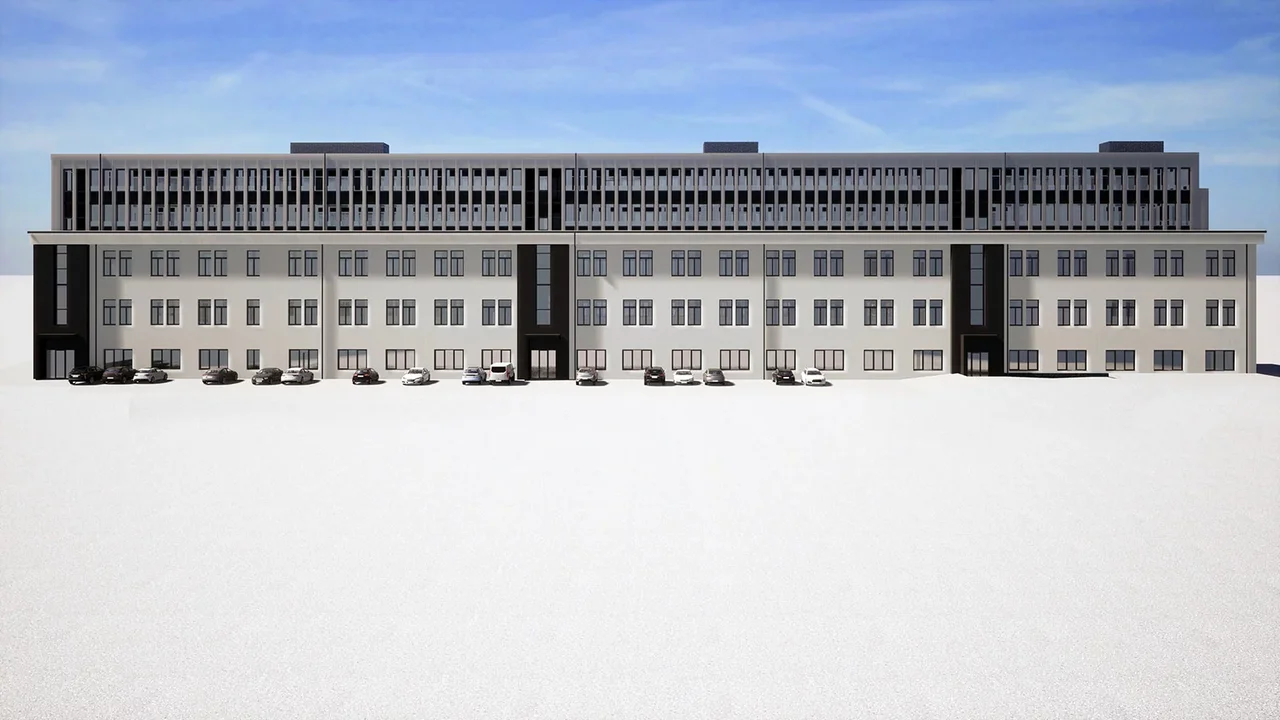weststadtterrassen-essen-p5.webp