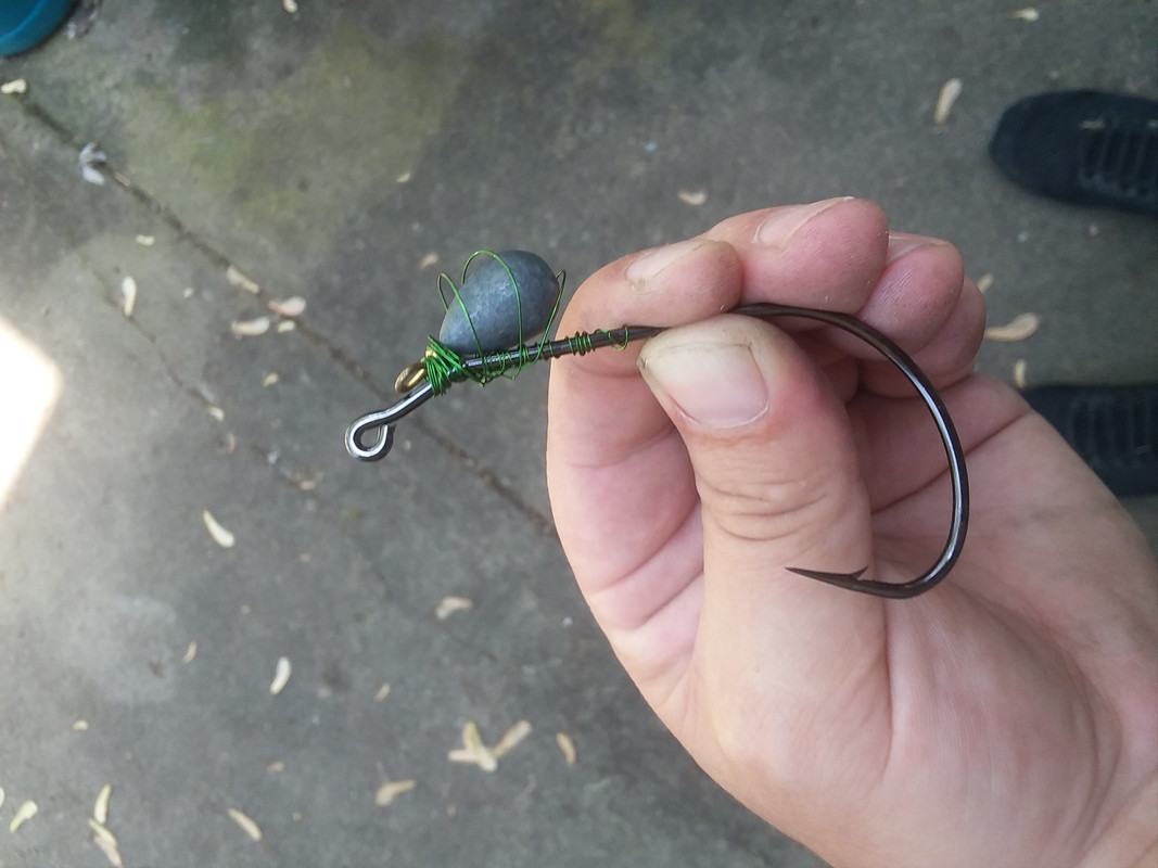 143BA098-B4D4-4FDC-B4DC-D138F9FB8BB8