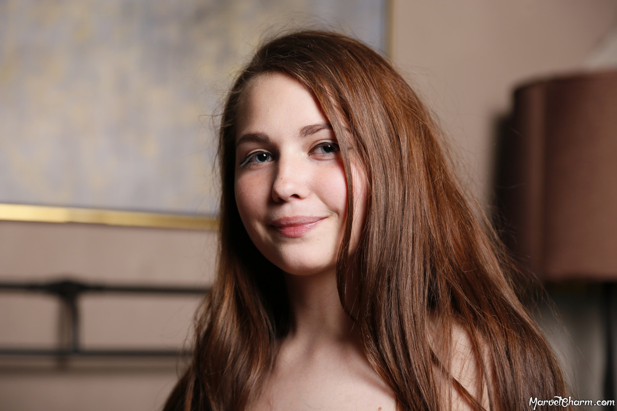 MarvelCharm_Mila-Bedroom-142