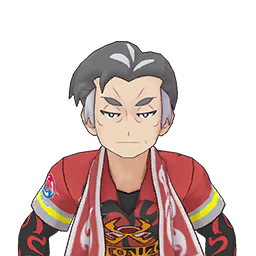 ch0252-00-kabu-256.png